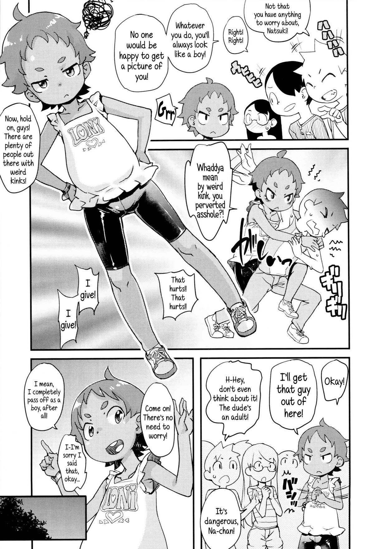 Page 63