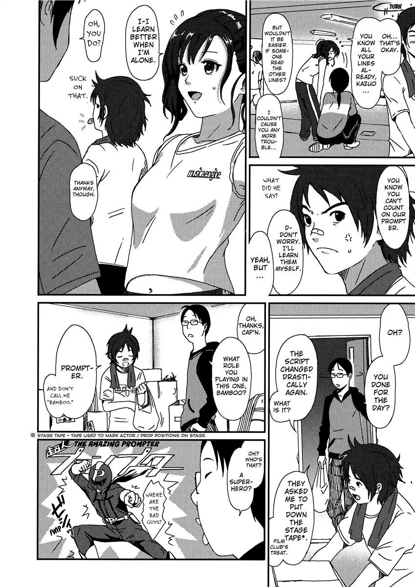 Page 114