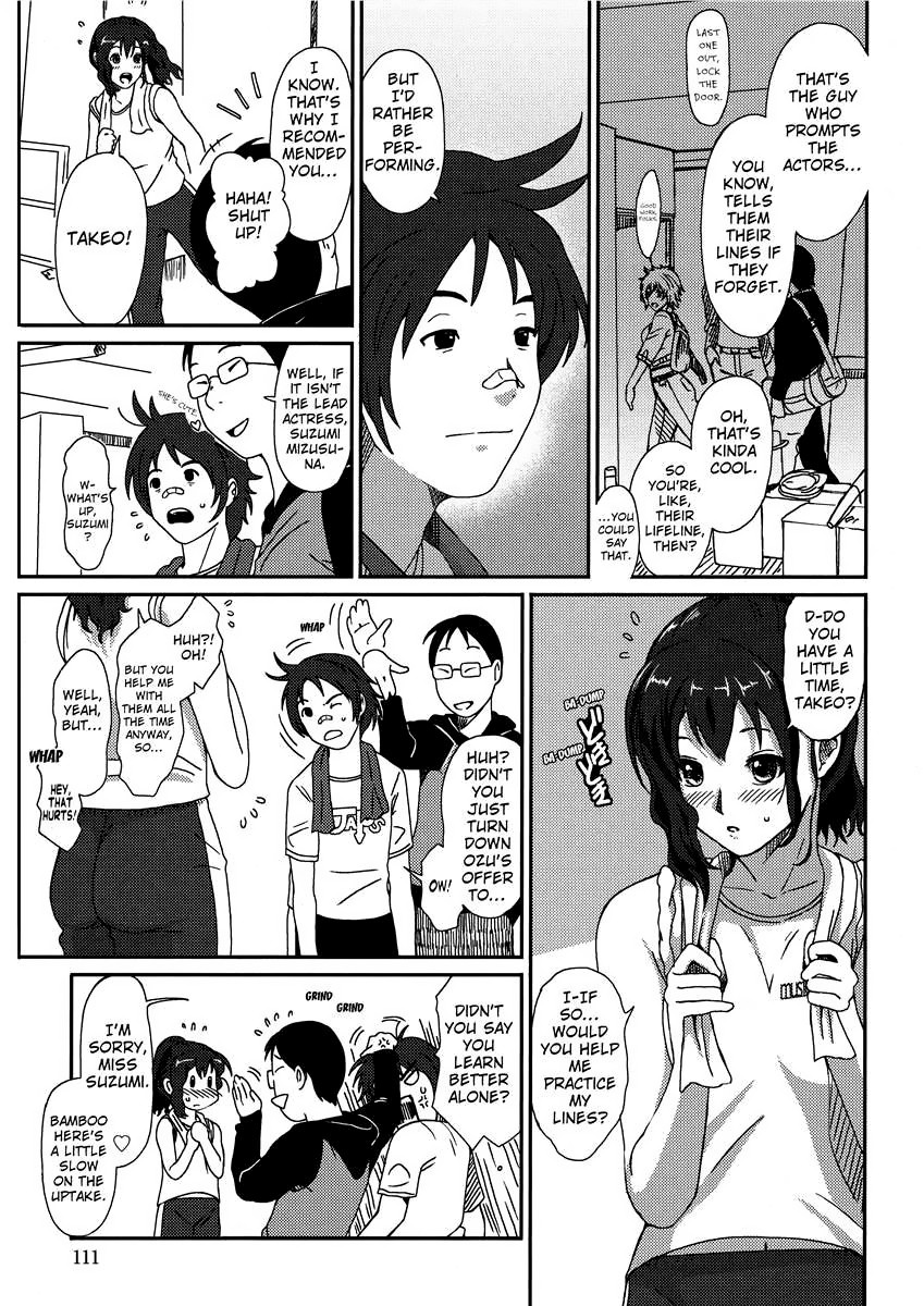 Page 115