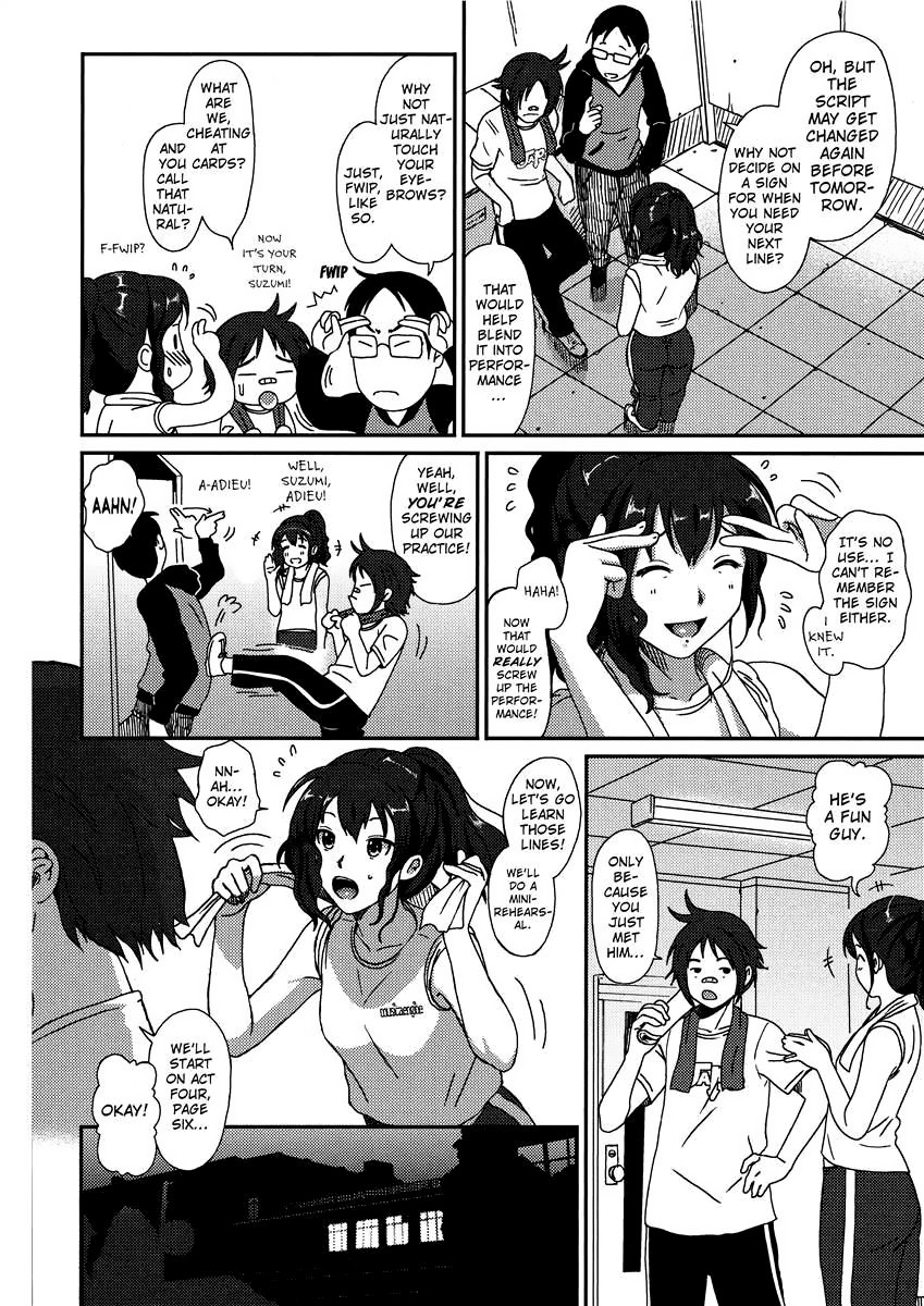 Page 116