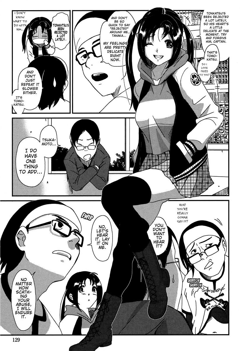 Page 133