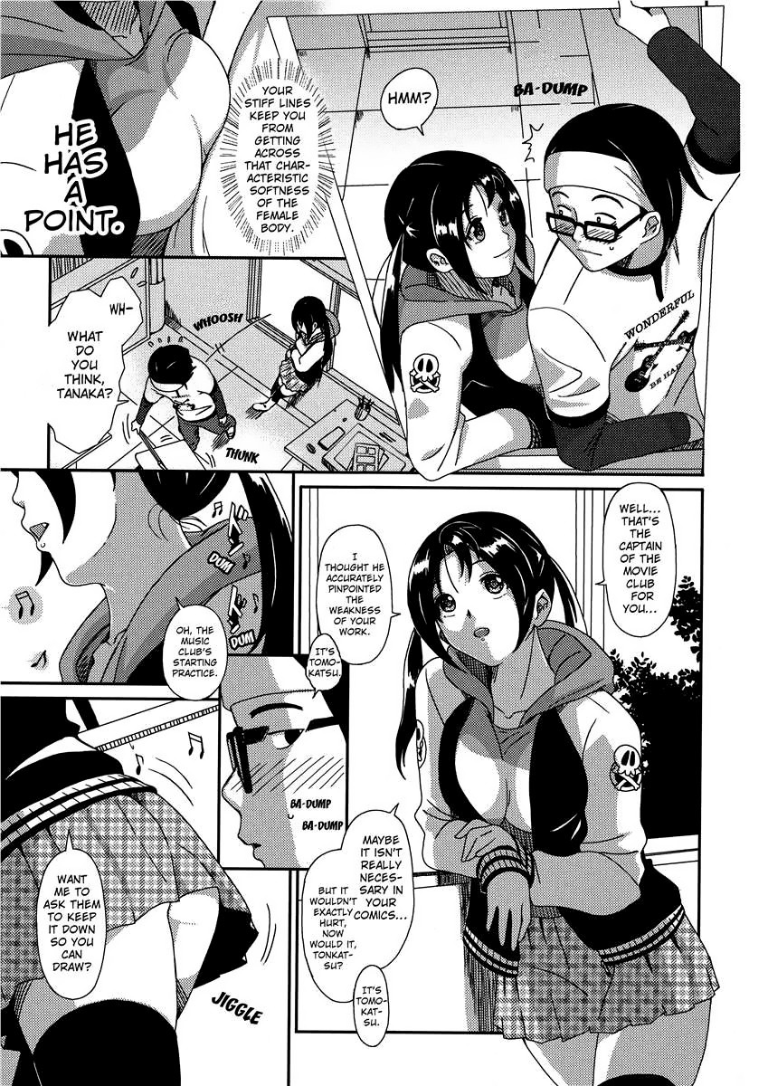 Page 135
