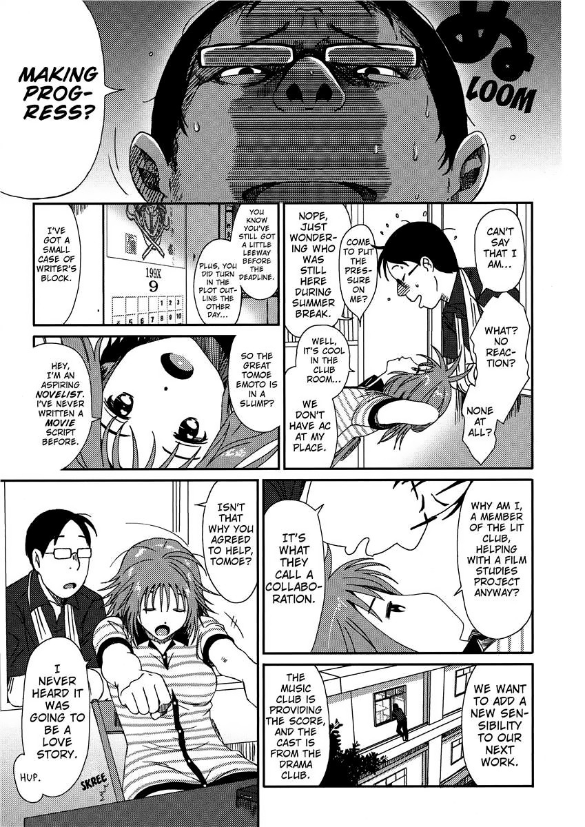 Page 155
