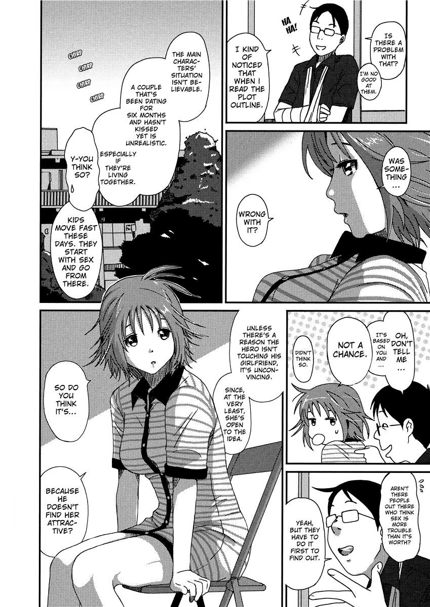 Page 156