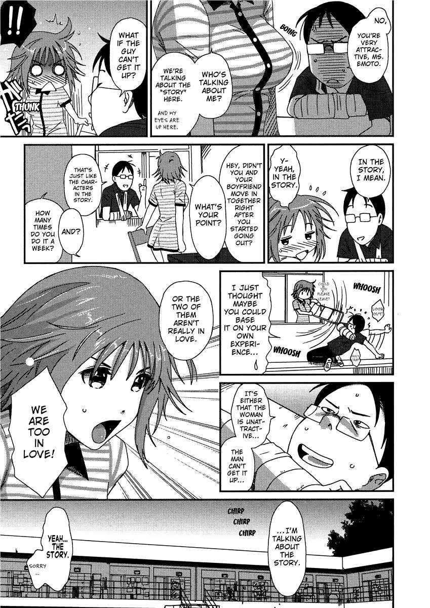 Page 157