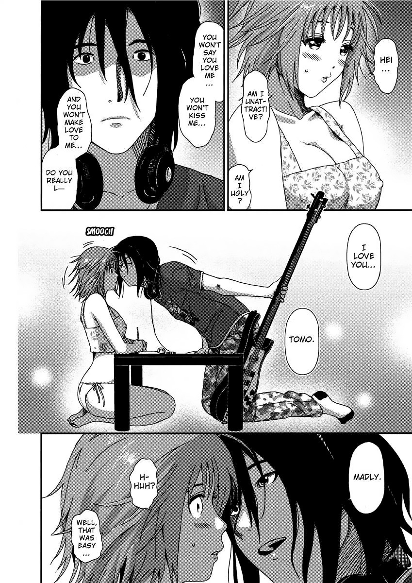 Page 160