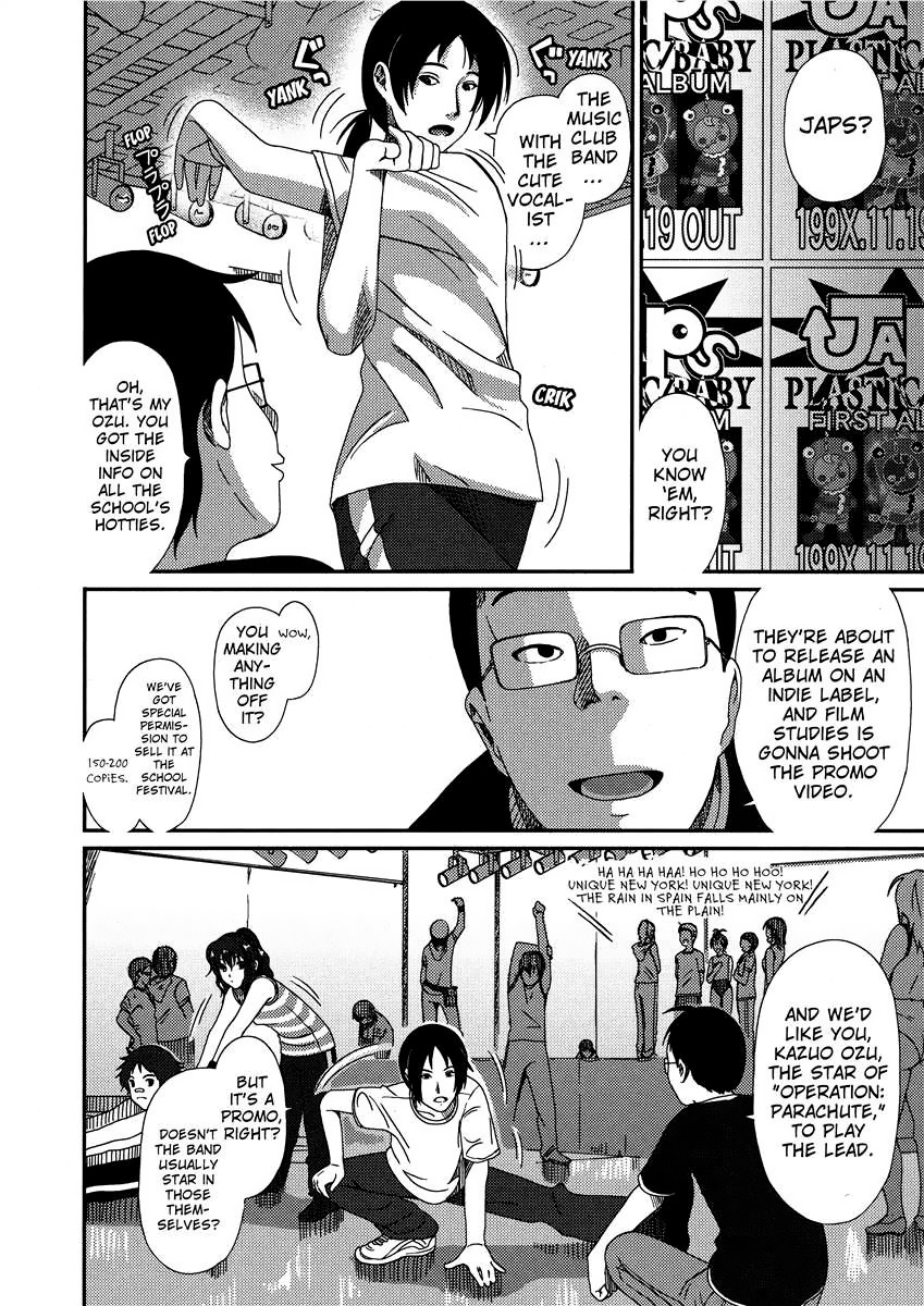 Page 174