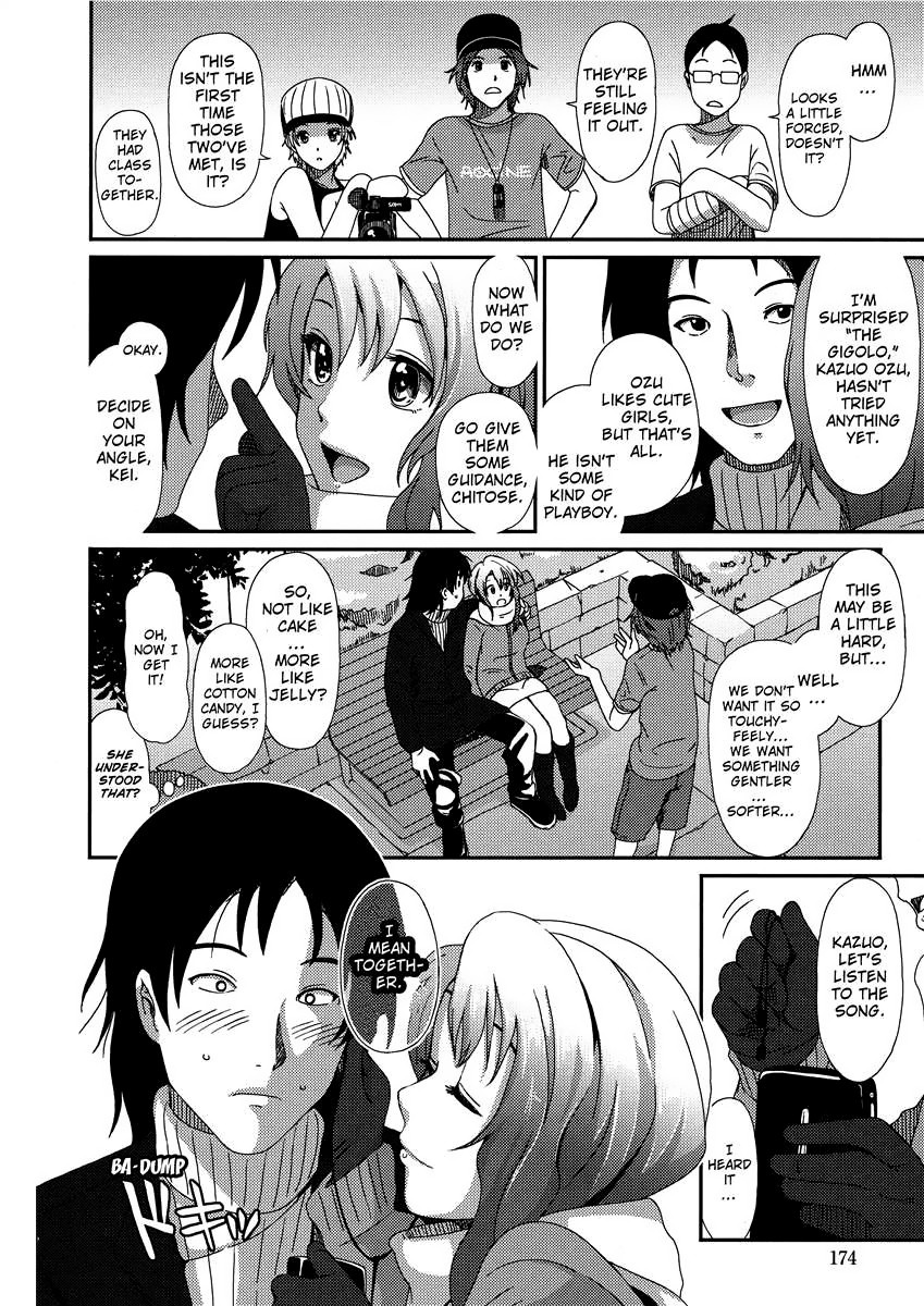 Page 178