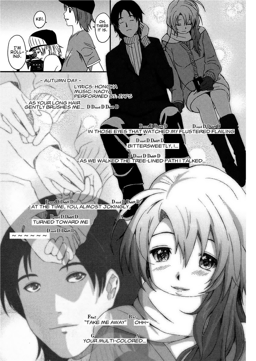 Page 179