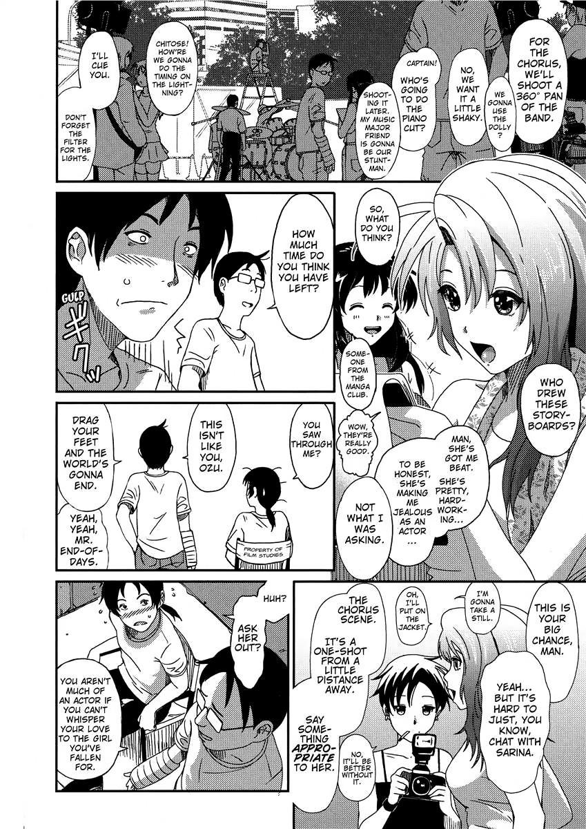 Page 180