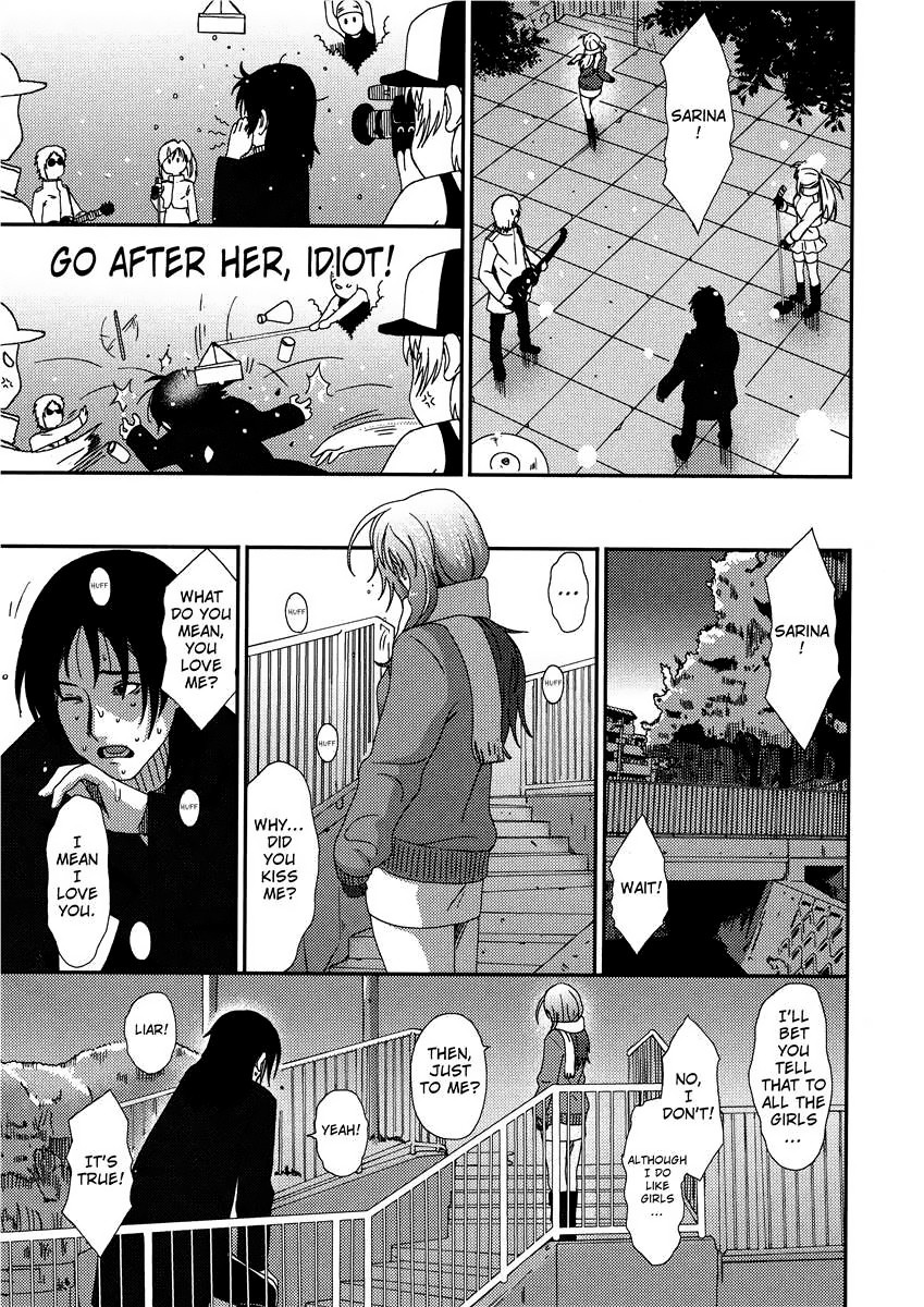 Page 183