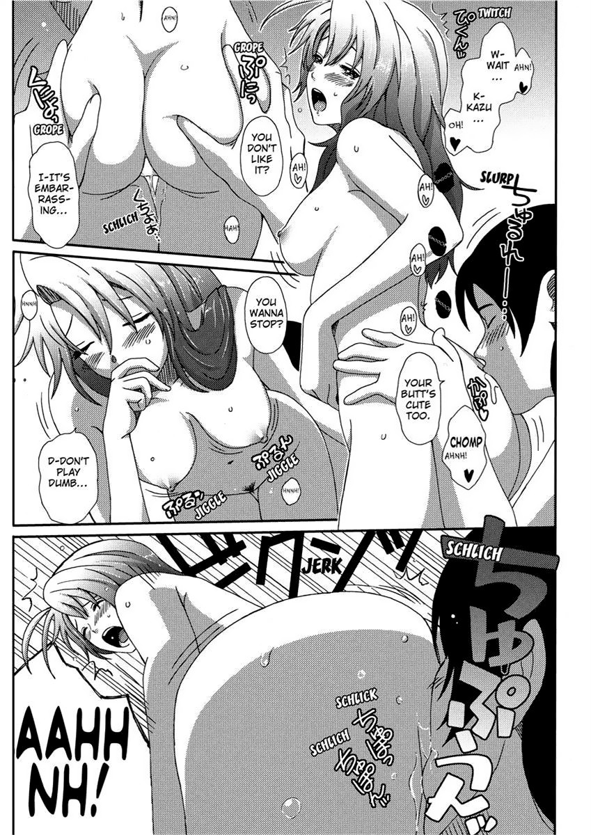 Page 187