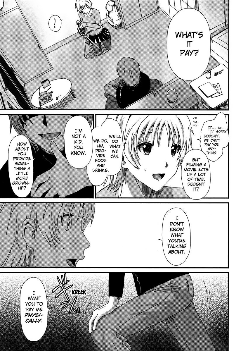 Page 57