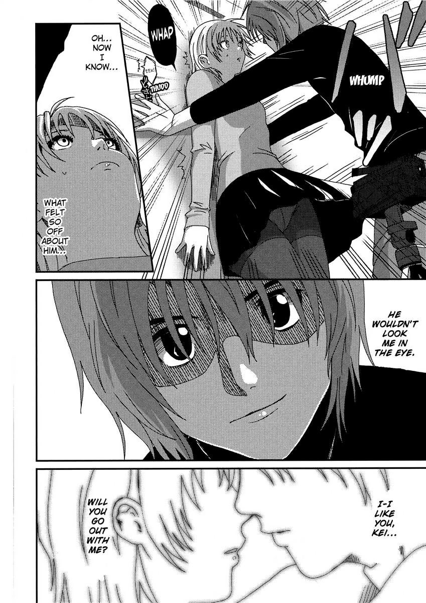 Page 58