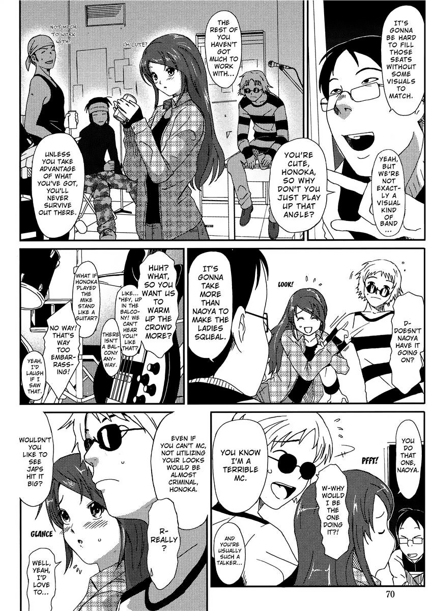 Page 74