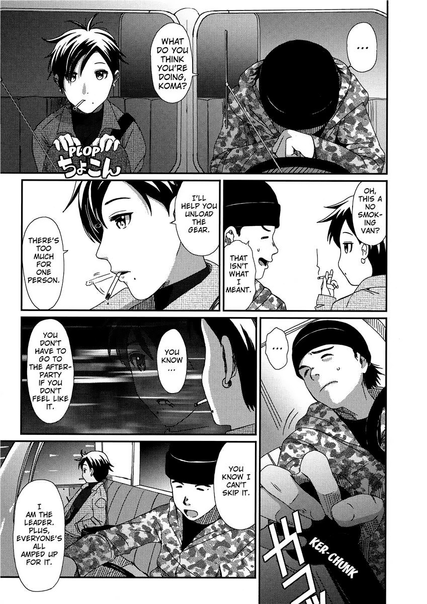 Page 95