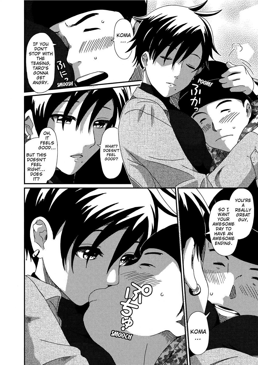 Page 98