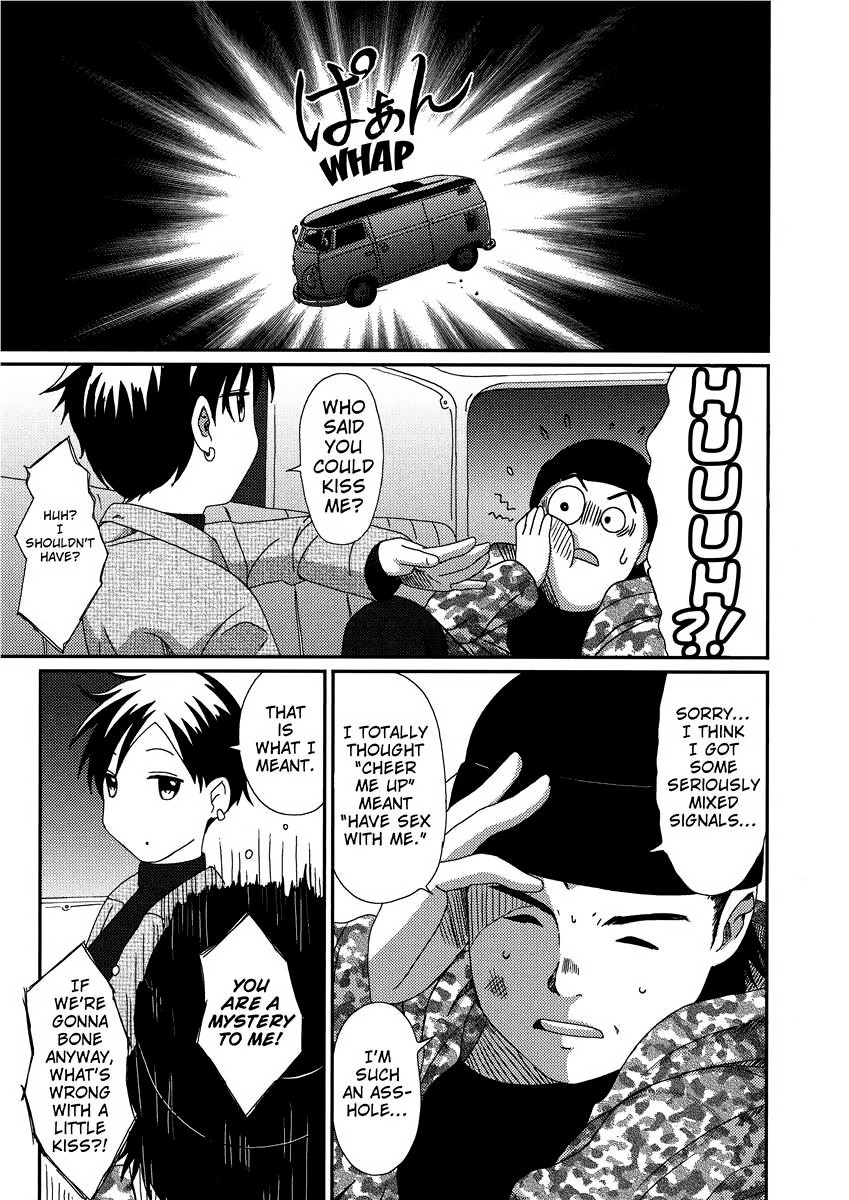 Page 99