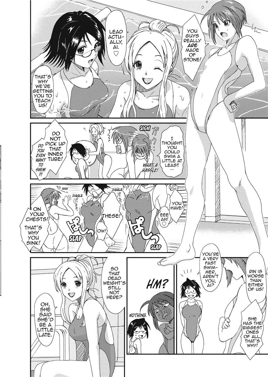 Page 128
