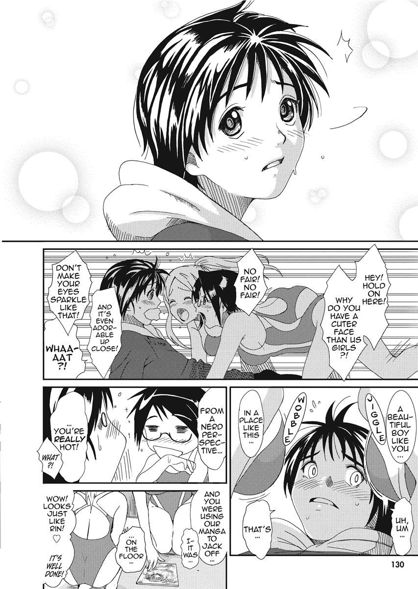 Page 130