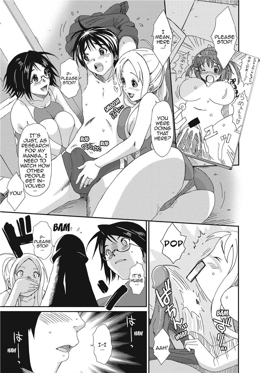 Page 133