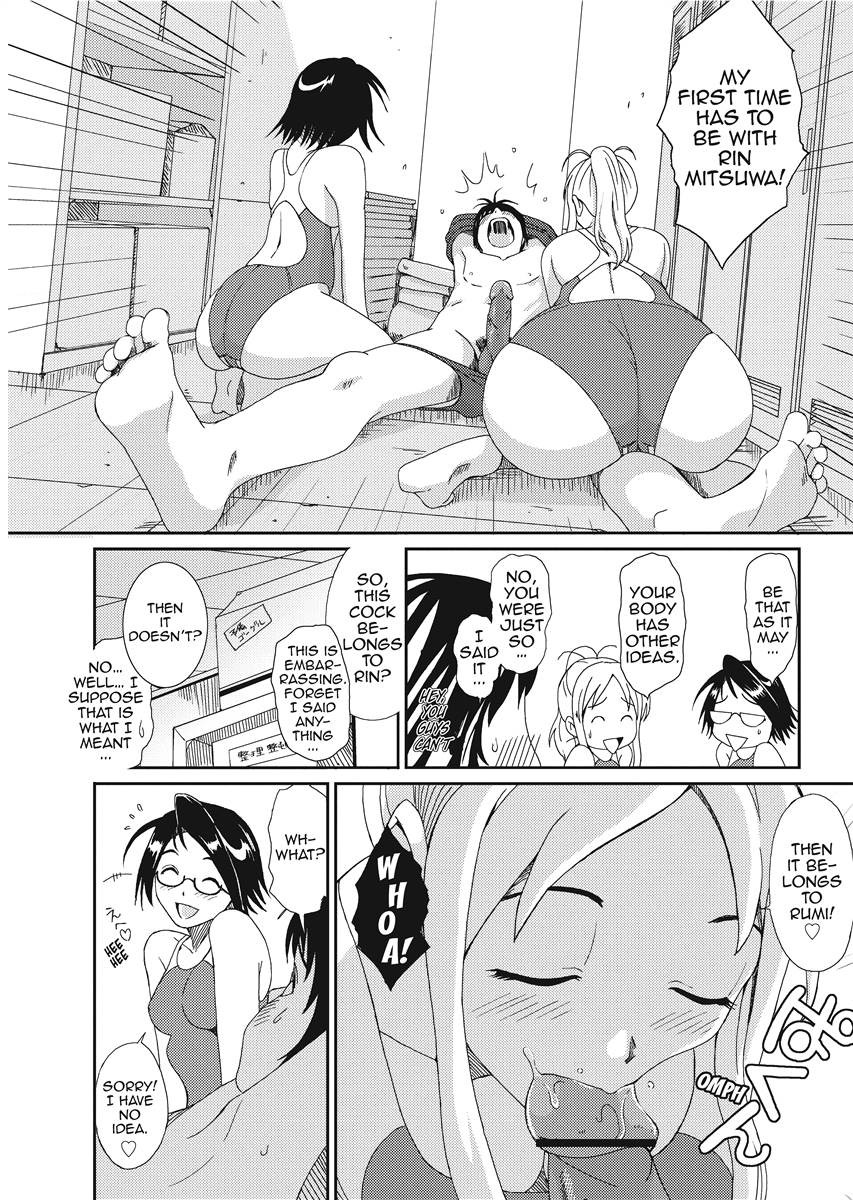 Page 134