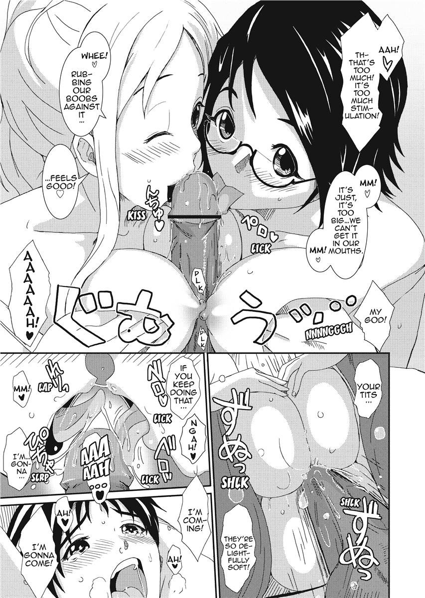 Page 137