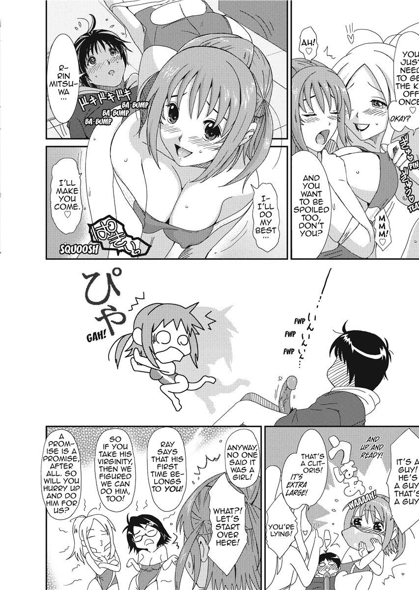 Page 148