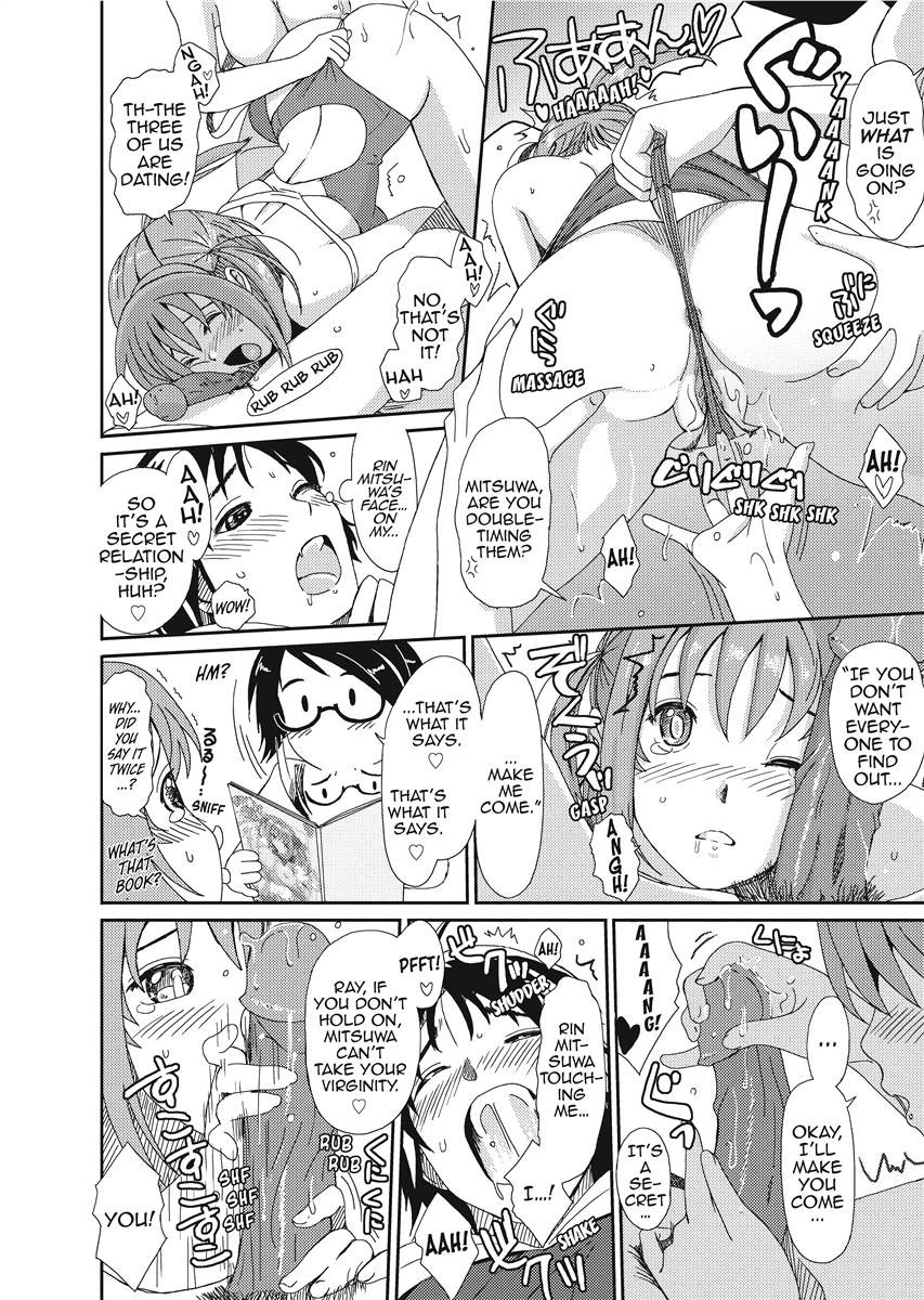 Page 150