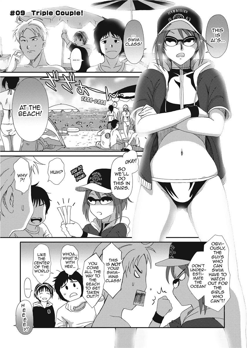 Page 165
