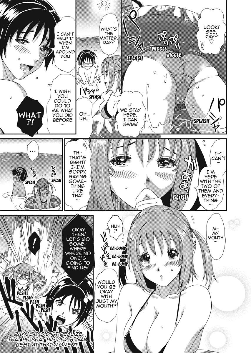 Page 171
