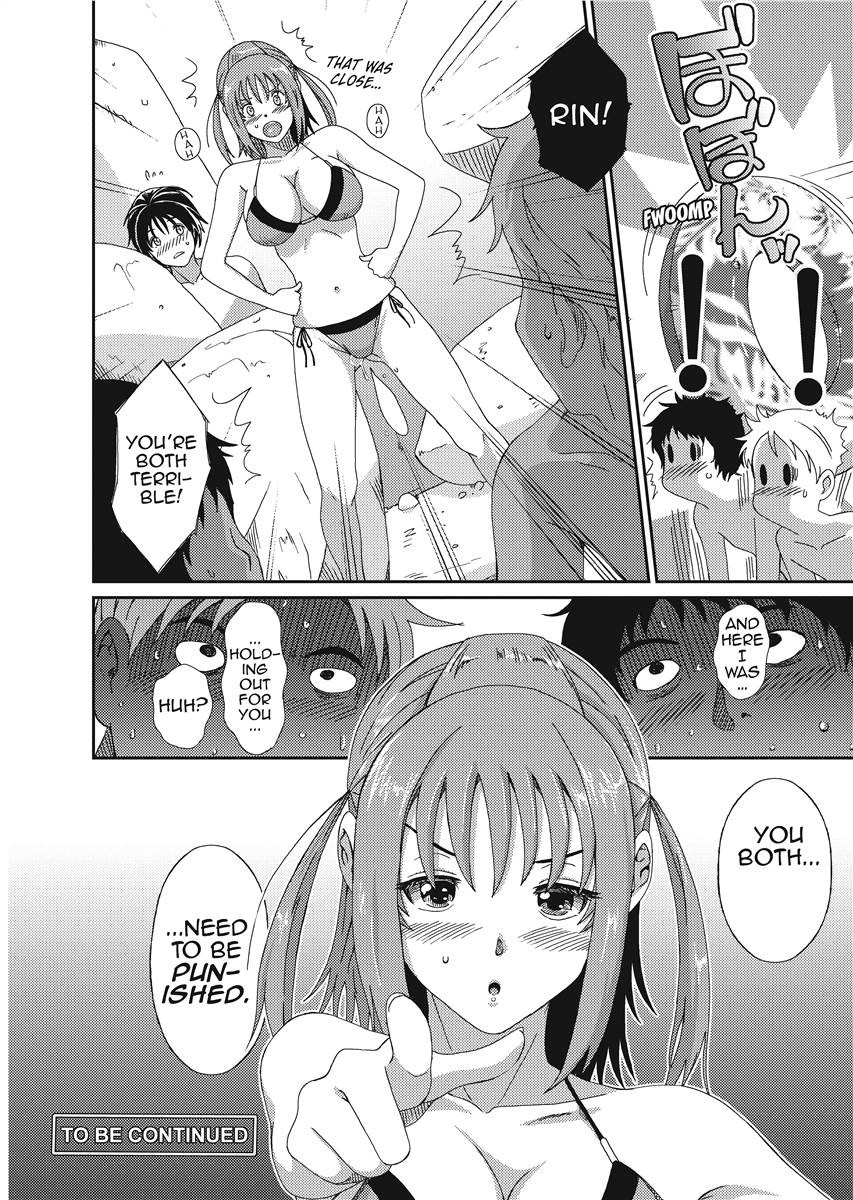 Page 185