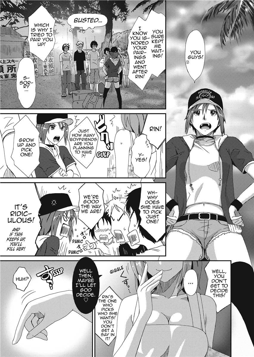 Page 209