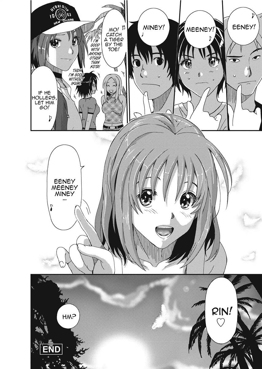 Page 210
