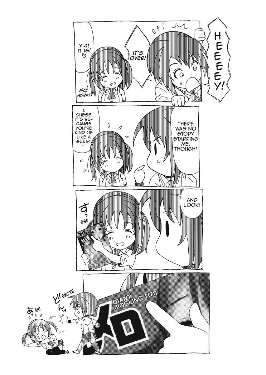 Page 211