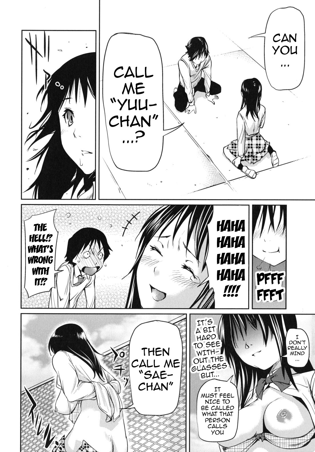 Page 68