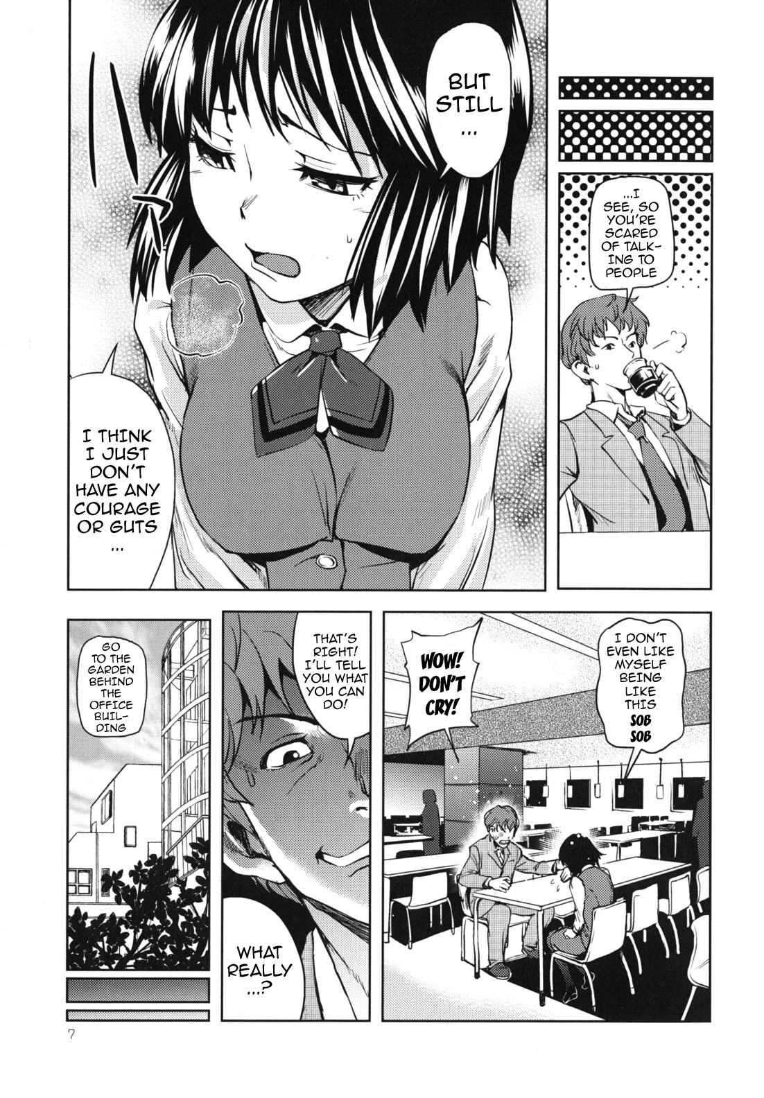 Page 7