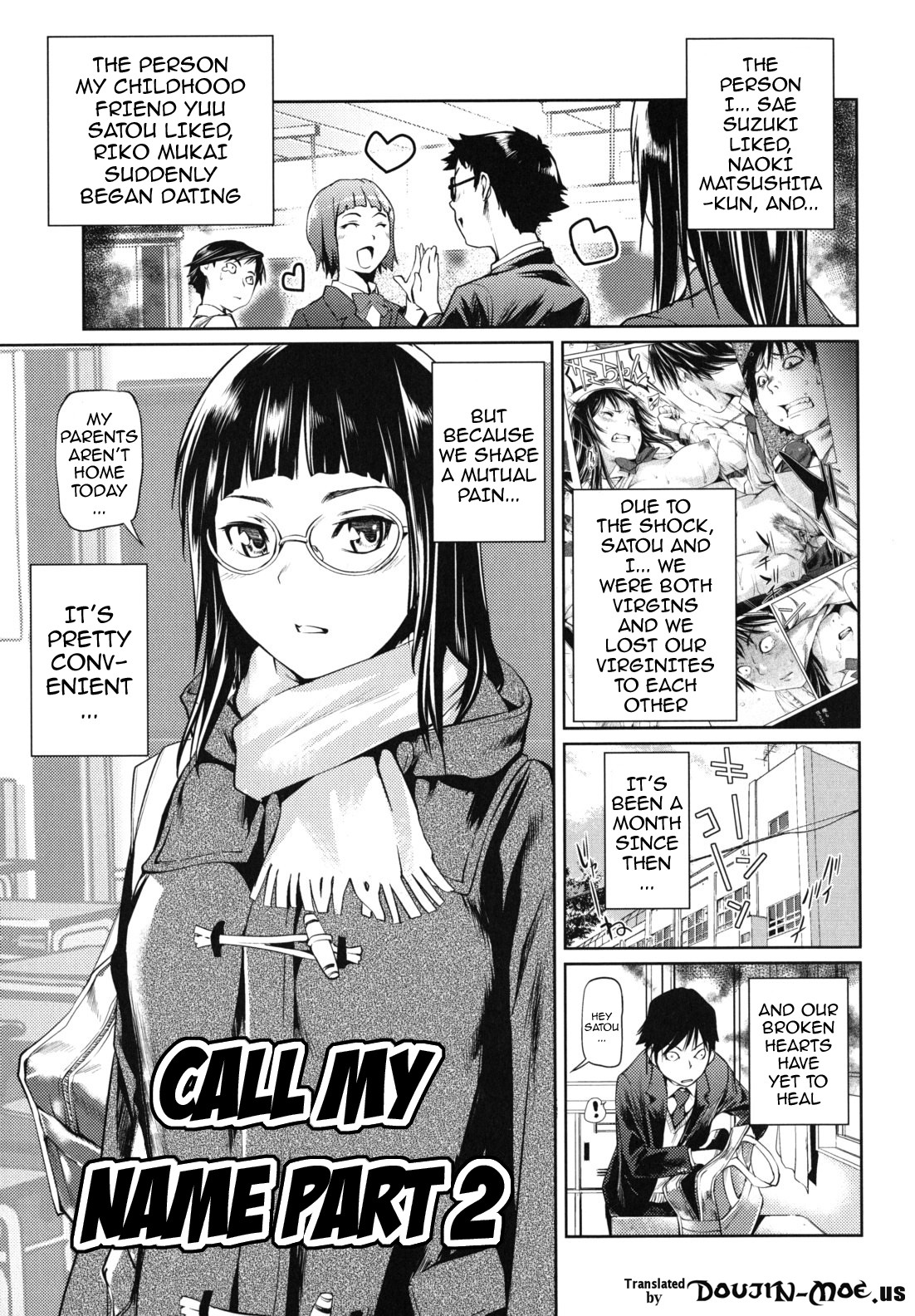 Page 75