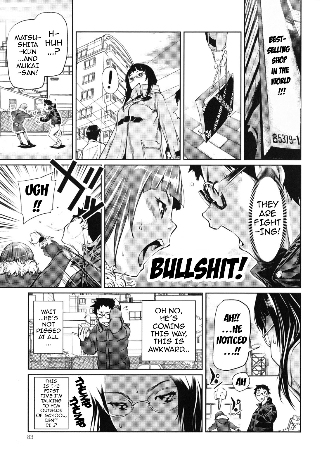 Page 83