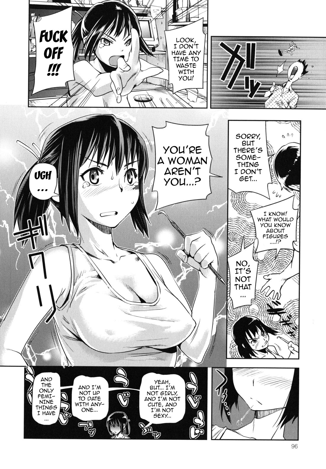 Page 96