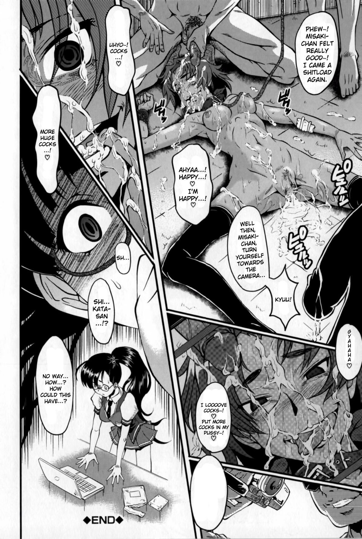 Page 82