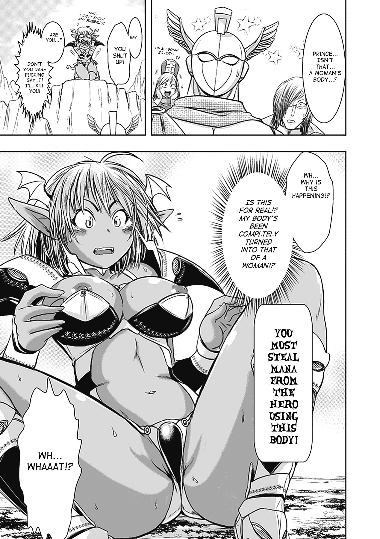 Page 49