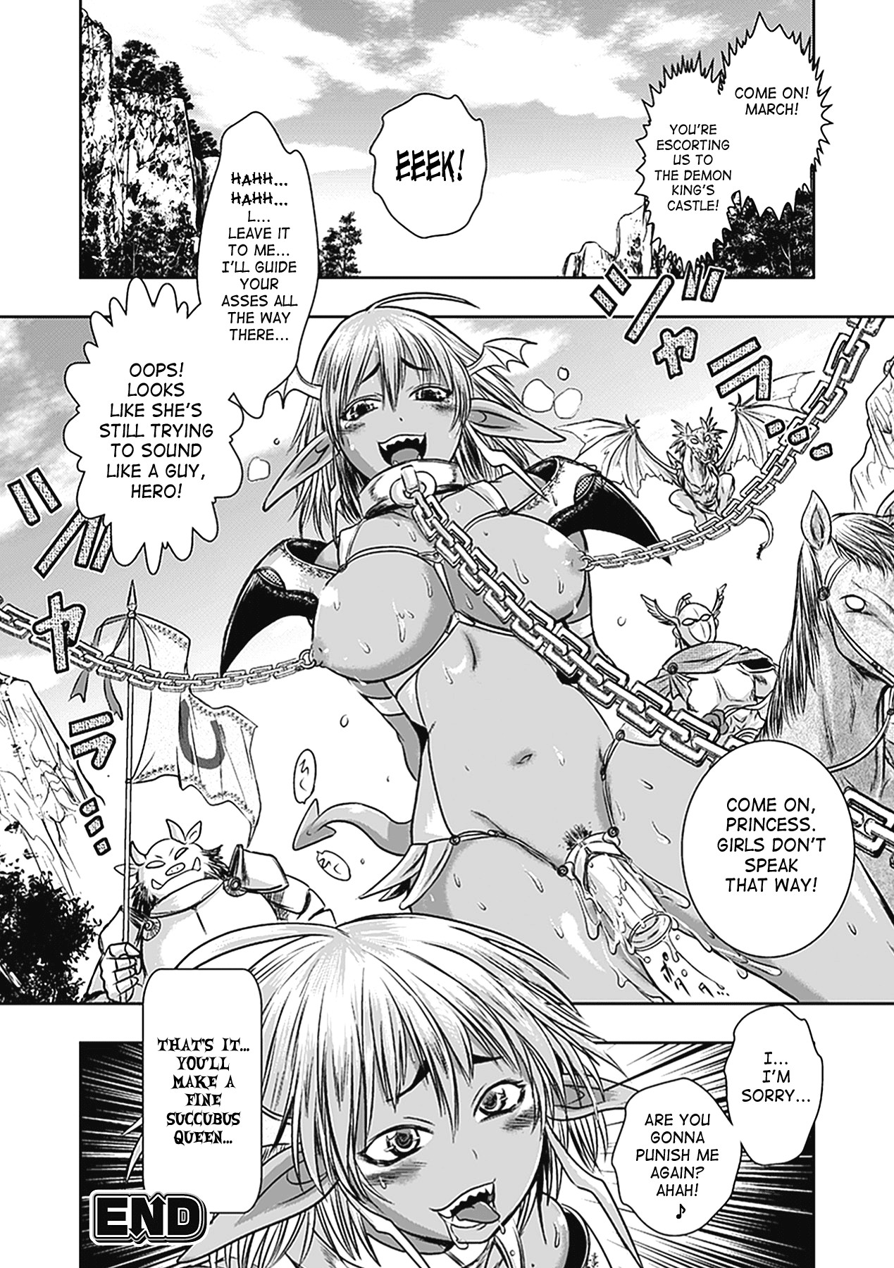 Page 64