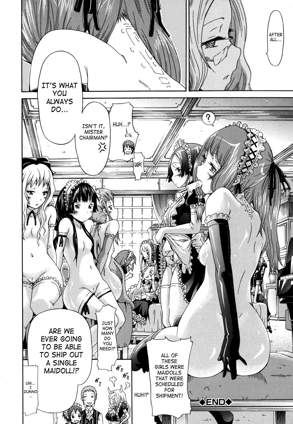 Page 111