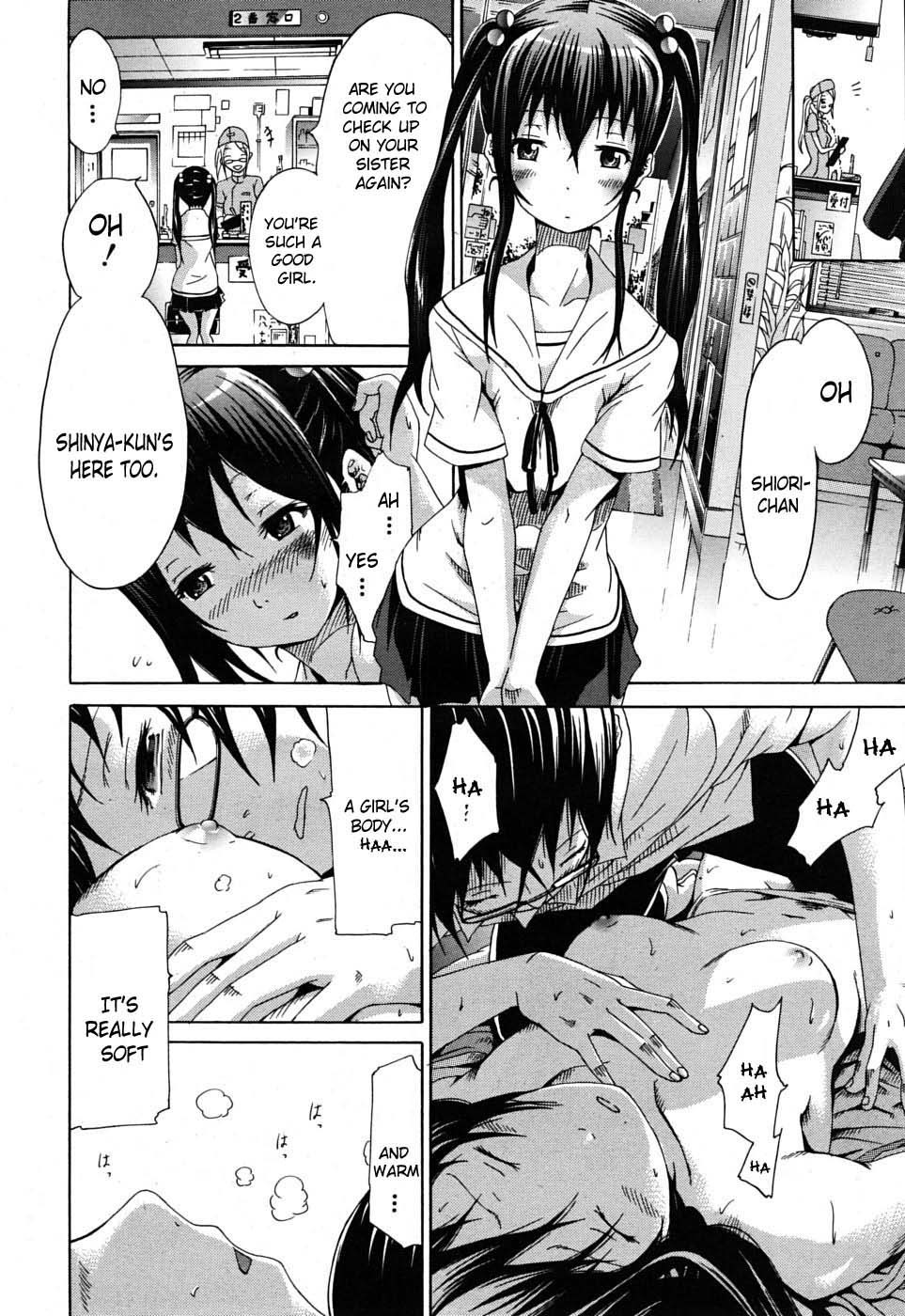 Page 129