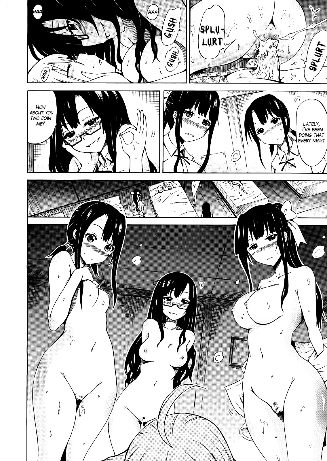 Page 138