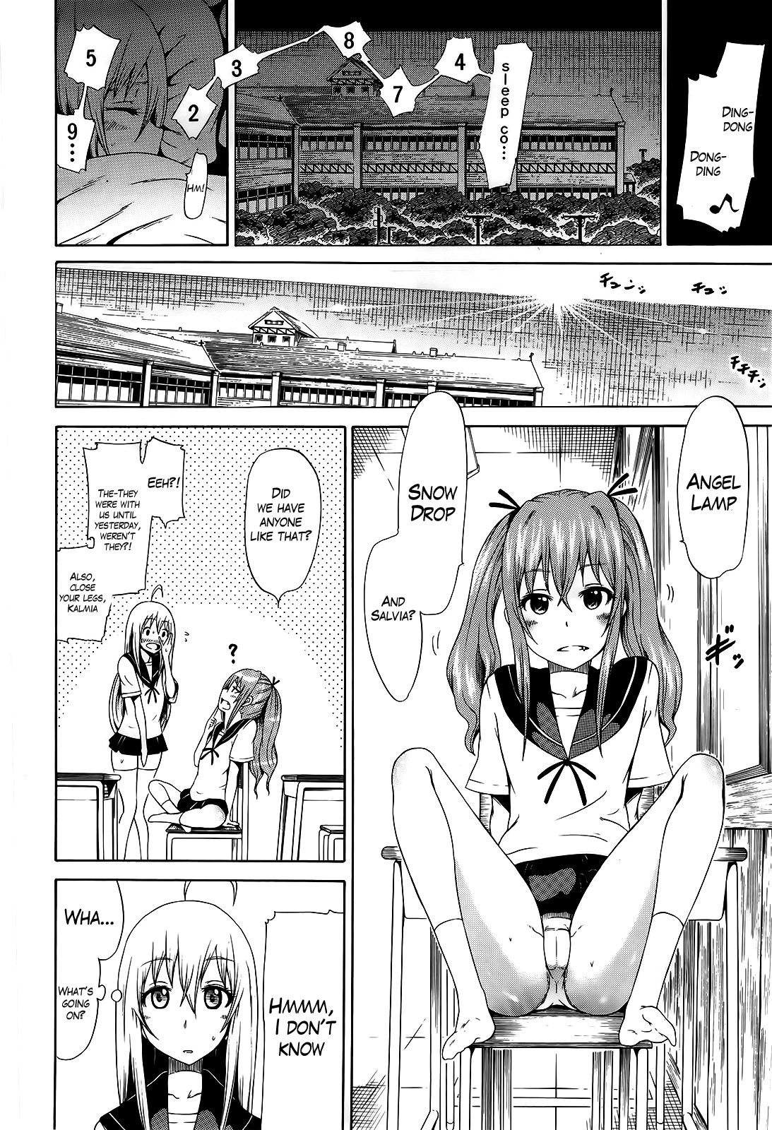 Page 155