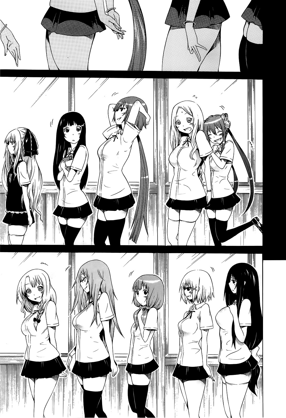 Page 170