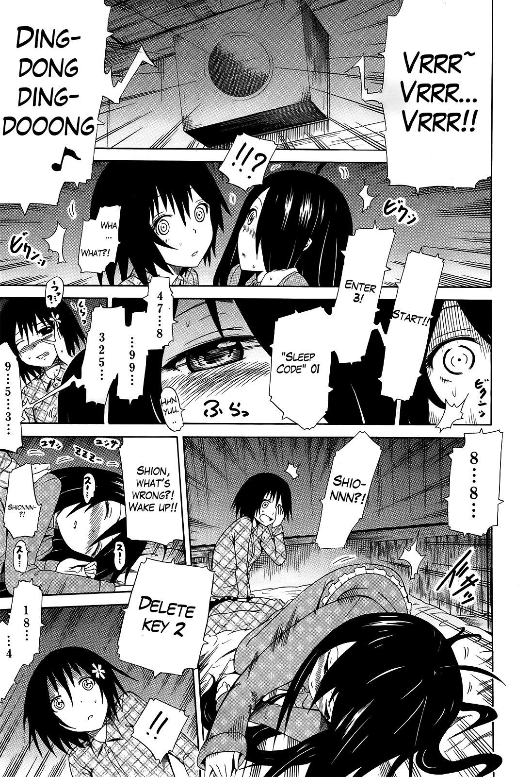 Page 174