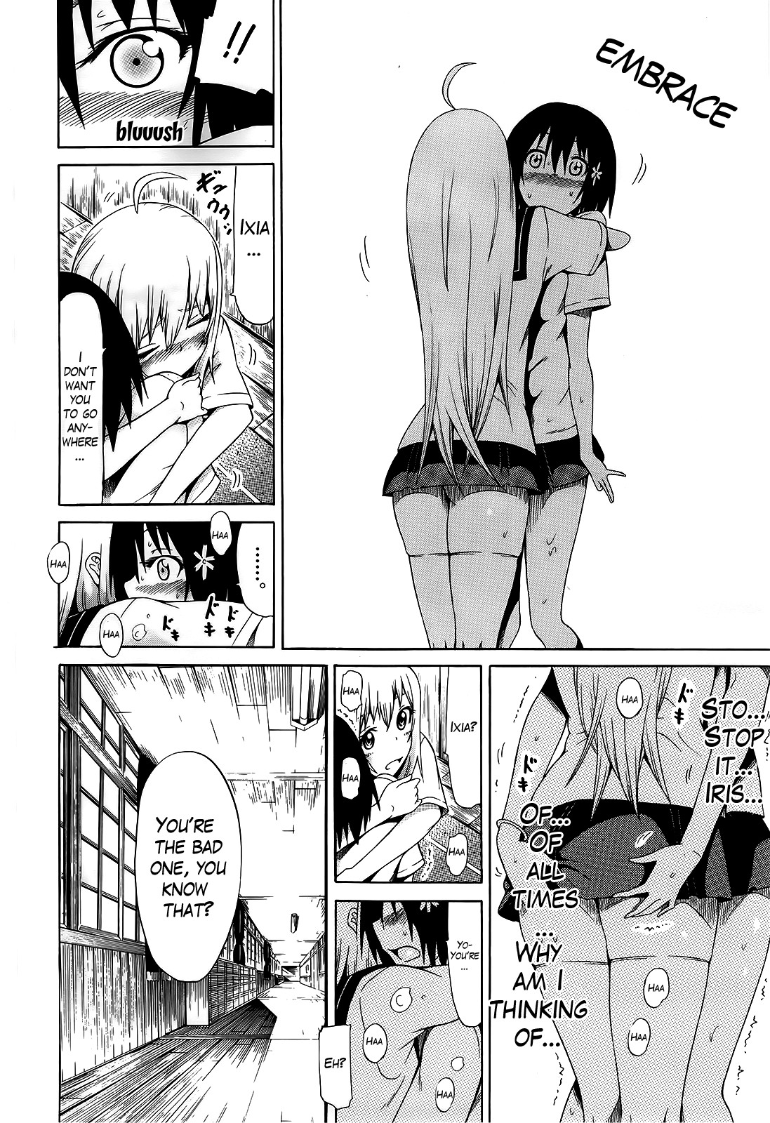 Page 179
